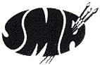 SMA