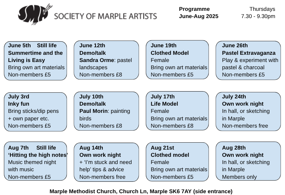 You are currently viewing Latest at-a-glance calendar added