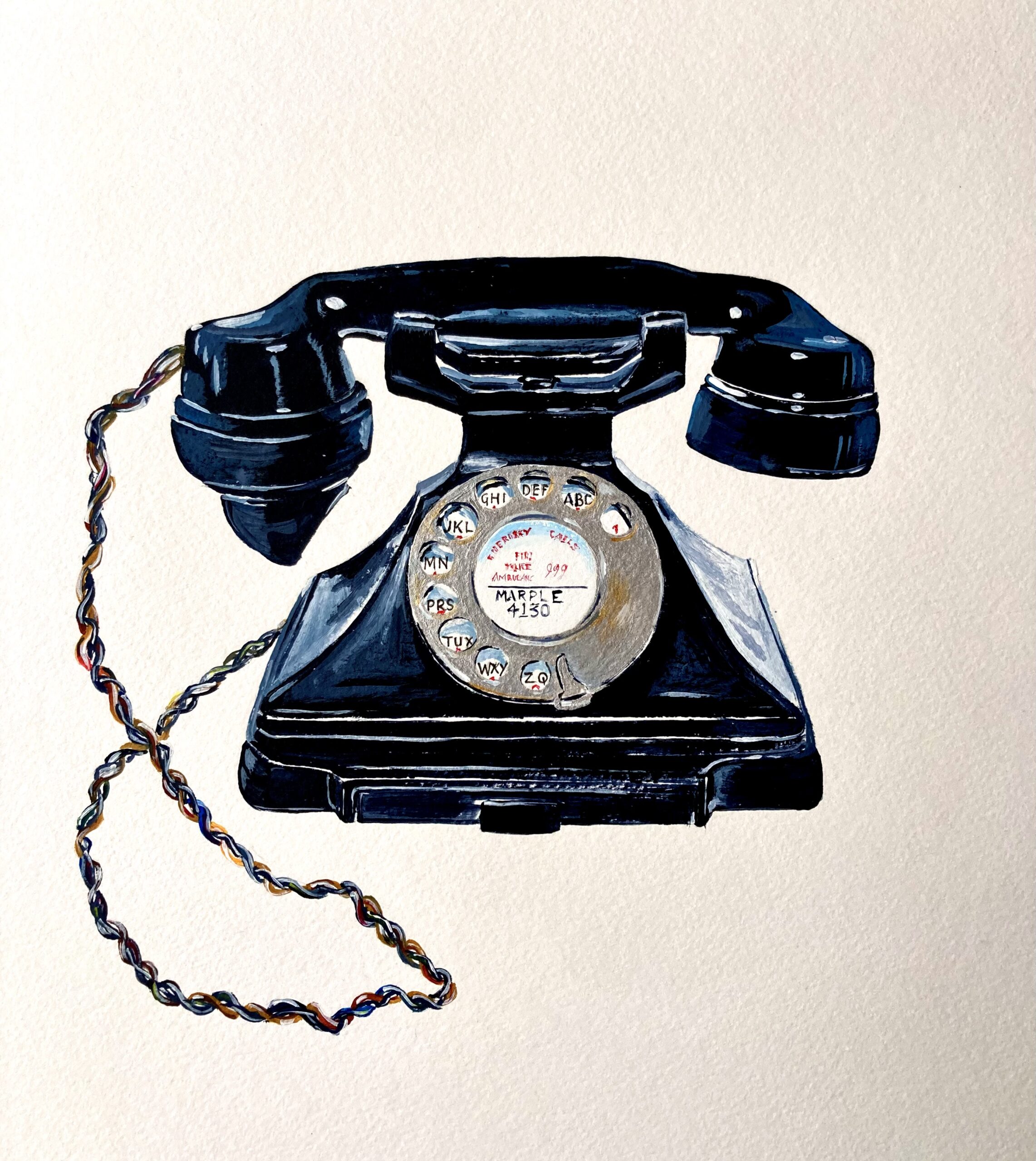 You are currently viewing Galleries started for Kate Millward and Helen Young