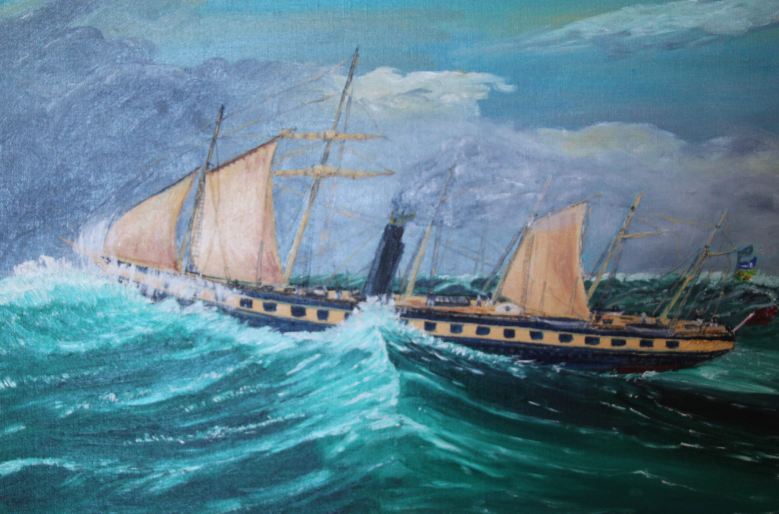 Read more about the article Gallery added for Liz Taylor