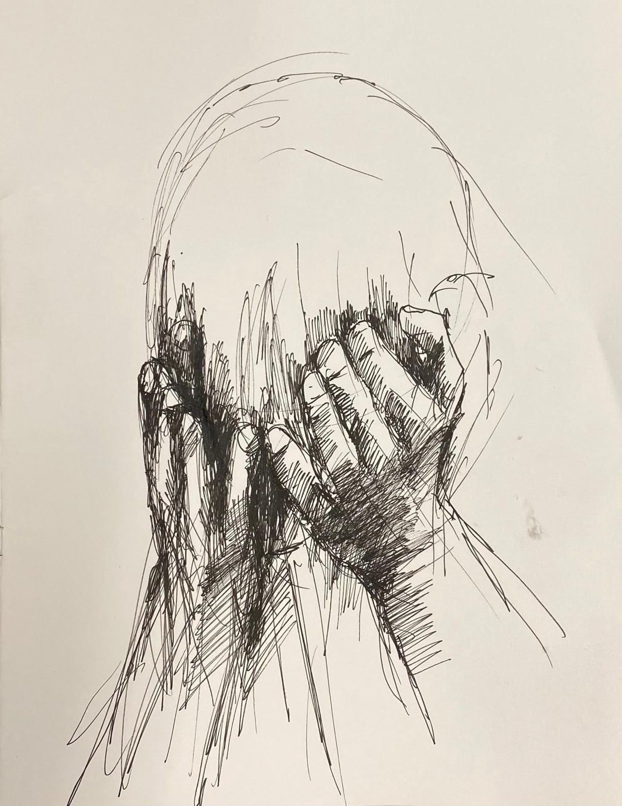 You are currently viewing Recent sessions added