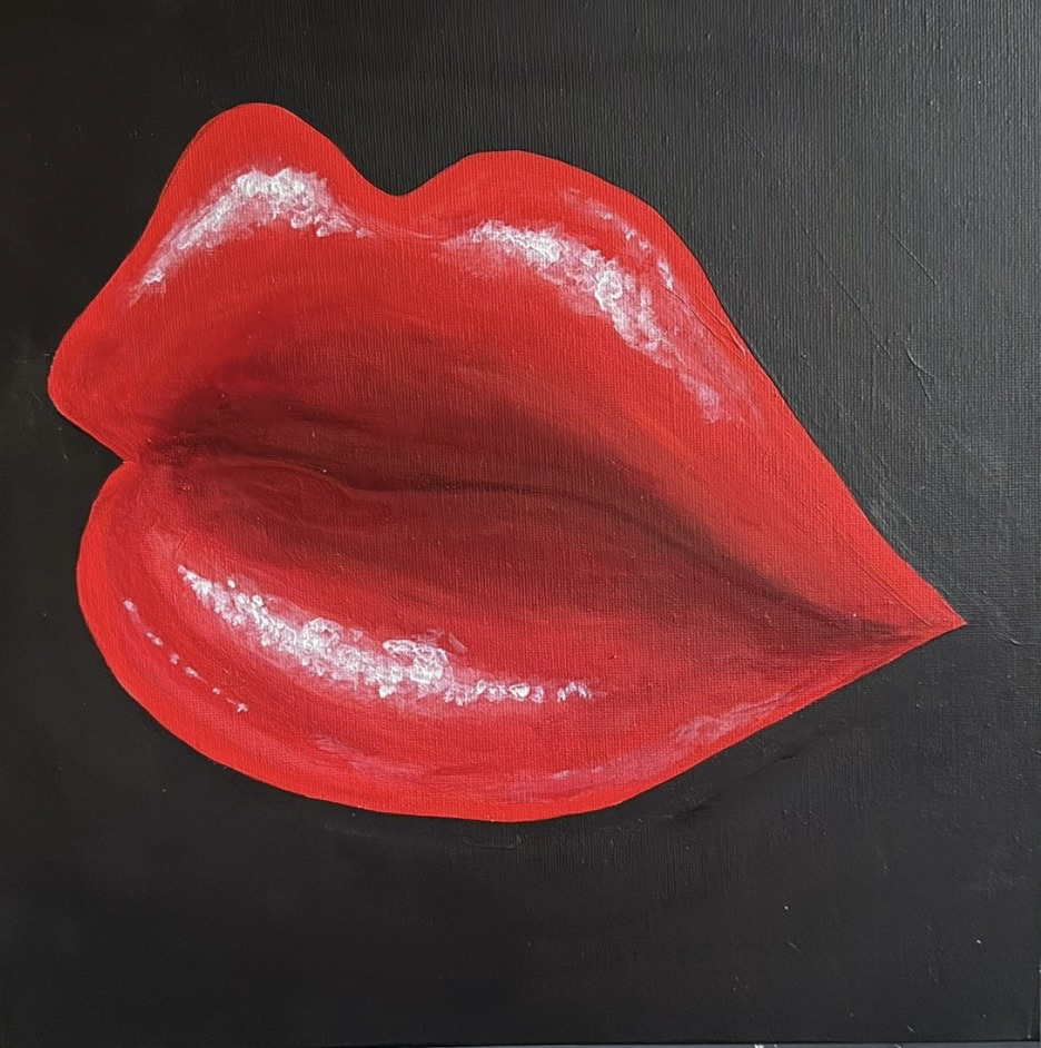 You are currently viewing 2026 Exhibition now online !